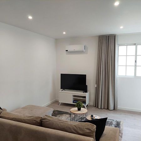 Apartment Til فونشال المظهر الخارجي الصورة