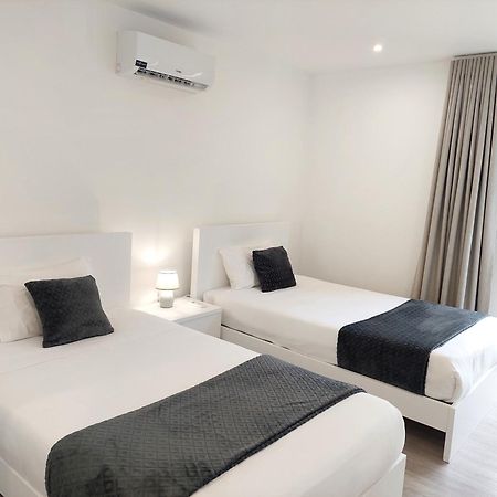 Apartment Til فونشال المظهر الخارجي الصورة