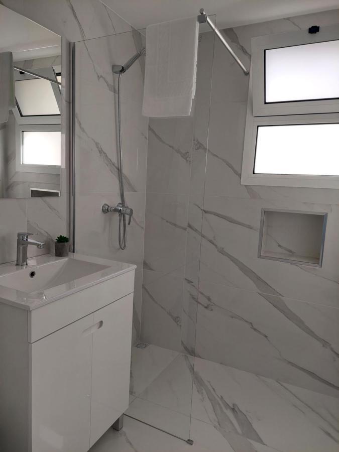 Apartment Til فونشال المظهر الخارجي الصورة